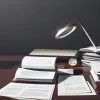 Investigație în SUA: Când au știut Democrații și care sunt implicațiile?