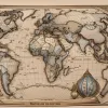 Noua strategie a SUA în Africa: "Comerț în loc de ajutor", amenințată de tăierile bugetare