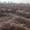 Umbra deasupra copilăriei: Cum un accident aviatic în Brooklyn a marcat o viață