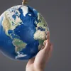 Apel telefonic între Putin și Trump: Liderul de la Kremlin a sunat după condamnarea fostului președinte american