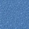 OpenAI renunță la planurile anterioare: Organizația Non-profit va păstra controlul