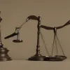 Peste 150 de foști judecători americani condamnă arestarea unui judecător din Wisconsin: O "tentativă de intimidare" a justiției