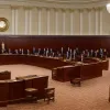 Afacerile crypto ale lui Trump provoacă reacții negative în Senatul SUA și cereri de investigație