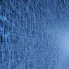 Serviciul folosit de guvernul SUA pentru arhivarea mesajelor criptate și-a suspendat activitatea după un incident de securitate