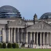 Germania are un nou Guvern condus de Friedrich Merz: provocări și componența cabinetului