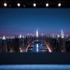 Alegeri primar New York: Ce trebuie să știi despre dezbaterea crucială a democraților din această seară