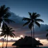 Puerto Rico: Lupta Subterană Pentru Putere Iese La Ieală