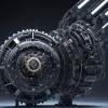 Apple ar putea face o achiziție majoră pentru a accelera dezvoltarea AI