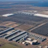 AGER suspectează Coreea de Nord că construiește un nou sit pentru îmbogățirea uraniului