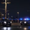 Primarul New York-ului: NYPD nu va tolera proteste "în stil Los Angeles"