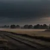 Filmul «Sinners» depășește genurile horror și blues, oferind o nouă perspectivă asupra orașului Clarksdale, Mississippi