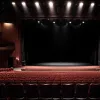 Patti LuPone, legendă a Broadway-ului, își cere scuze pentru comentarii despre Audra McDonald și Kecia Lewis