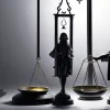 Fostă membră a "Familiei Manson", Patricia Krenwinkel, recomandată pentru eliberare condiționată