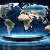 Convorbirea telefonică Trump-Putin: Subiecte discutate și implicații globale și regionale