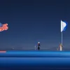 Uniunea Europeană adoptă noi sancțiuni împotriva Rusiei: impact asupra "Nord Stream" și sectorului financiar