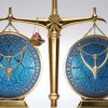 Departamentul de Justiție al SUA dă în judecată Texasul pentru reducerile la școlarizare pentru studenții fără acte