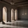 Comitatul Los Angeles plătește 2.7 milioane dolari unui adolescent bătut în «lupte de gladiatori» într-un centru de detenție juvenilă