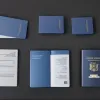 SUA readuc un cetățean din Guatemala, deportat greșit în Mexic