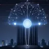 Republicanii din Camera Reprezentanților SUA caută să-l liniștească pe Elon Musk pe fondul temerilor legate de influența sa înainte de alegeri