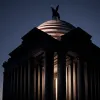 Donald Trump inițiază o investigație împotriva lui Joe Biden și apropiaților săi