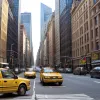Primele dezbateri pentru funcția de Primar al New York-ului: 5 aspecte cheie