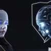 FDA din SUA explorează integrarea inteligenței artificiale pentru mai multă eficiență