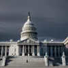 Experții susțin că Trump a declarat urgențe „dubioase” pentru a-și consolida puterea prezidențială în SUA