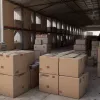Cine este Johnnie Moore: Președintele organizației umanitare care oferă ajutor Gazei