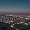 Los Angeles în criză: Primarul Karen Bass primește o a doua șansă de a conduce orașul prin provocări