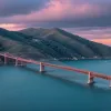 Cum a influențat Zona Golfului San Francisco pe Sly Stone: o perspectivă muzicală