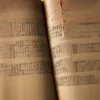 Manuscris rar de samurai din secolul al XVIII-lea despre datorie și sacrificiu de sine, tradus integral pentru prima dată în engleză