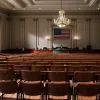 Pete Hegseth a apărat dislocarea trupelor în Los Angeles la audierile din Congresul SUA