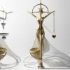 Eutanasia în Canada: Cinci lucruri esențiale de știut despre legea MAID