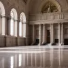 Guvernatorul statului Minnesota, Tim Walz, recunoaște obiective neîndeplinite și promite revanșa