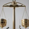 Reforma judiciară în Mexic: Alegerea judecătorilor – un pas înainte sau înapoi pentru democrație?