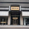 Hudson's Bay închide mai multe magazine în Canada: Strategie de optimizare a retailerului