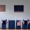 New Jersey: Alegătorii participă la alegerile primare cheie pentru funcția de Guvernator