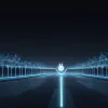 Cine îl va înlocui pe Elon Musk ca figură principală de influență pentru Dogecoin? Viitorul DOGE fără "Părintele Doge"