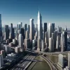 Interese de afaceri finanțează posibila candidatură a lui Andrew Cuomo la primăria New York-ului