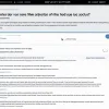 Eroare: Textul original al știrii lipsește