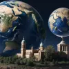 Visul American pentru studenții indieni, sub semnul întrebării: Destinații alternative câștigă popularitate