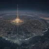 Echipa lui Adams lucrează din umbră pentru a convinge rabinii din New York să renunțe la sprijinul pentru Cuomo