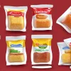 FDA ar putea defini oficial alimentele ultraprocesate: Impactul asupra sănătății și industriei