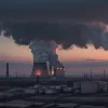 SUA: Agenția pentru Protecția Mediului intenționează să relaxeze normele privind emisiile de mercur de la centralele pe cărbune