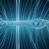 Proces intentat împotriva 23andMe: Clienții susțin că datele lor ADN au fost vândute fără acord