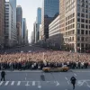 Dr. Phil, figura familiară de la TV, oferă o perspectivă psihologică asupra protestelor din Los Angeles