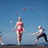 Studiu nou: Exercițiile fizice prelungesc semnificativ viața pacienților cu cancer