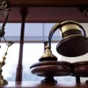 Departamentul de Justiție al SUA solicită suspendarea deciziei judecătorești privind procedura legală pentru venezuelenii deportați