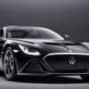 Gigantul francez de lux Kering îl numește CEO pe un executiv de top din industria auto