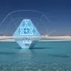 Critici: Actualul Guvern Israelian, un posibil pericol pentru evreii din întreaga lume